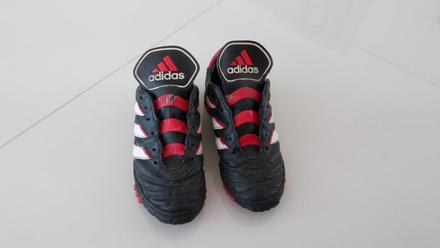 Botasky adidas, adidas,33