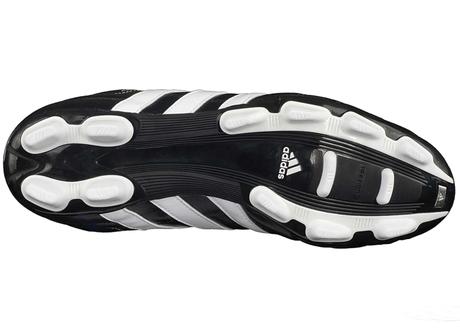 Pánske kopačky, adidas,41