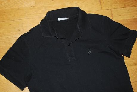 Polo tričko, m