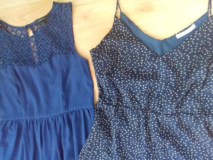 Saty, forever friends,m