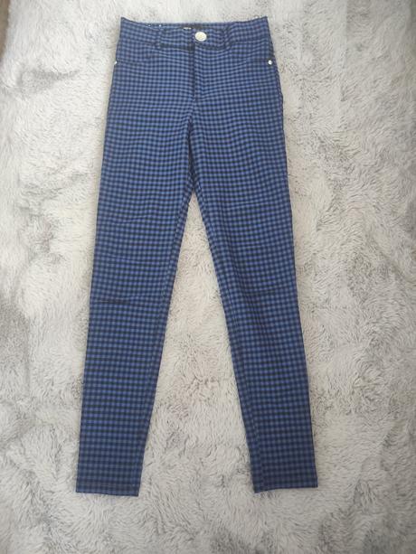 Legíny, zara,xs