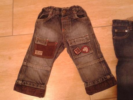 Rifle pre fesaka, dopodopo,86