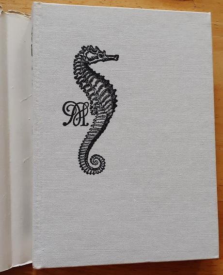Prvá plavba, herman melville,
