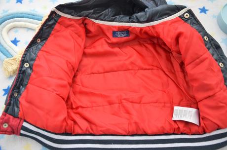 Bundička minoti-86/92, minoti,86