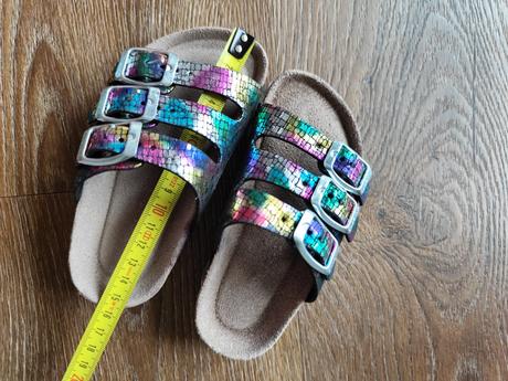 Superfit papuče-veľ.23,24,25, superfit,23