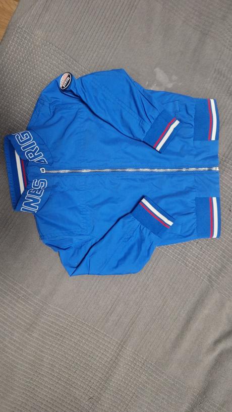 Bunda, original marines,92