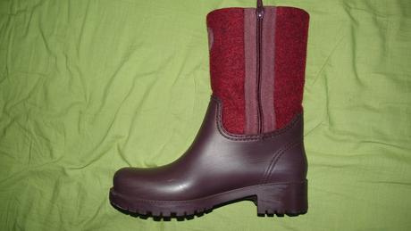 Gumaky marc o'polo, marc o´polo,37