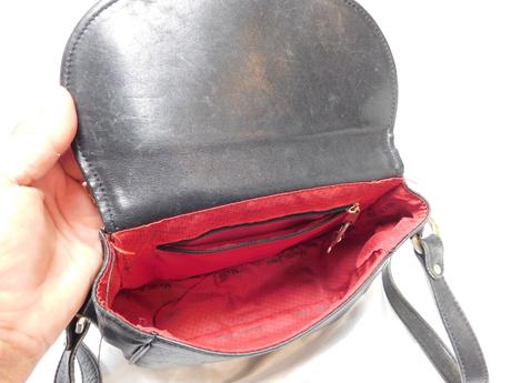 Michel jordi luxusna trachten kabelka, 