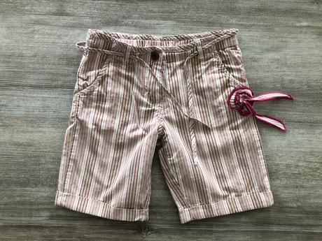 Kratasky mexx daruem k nakupu, mexx,116