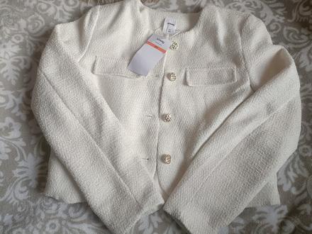 Blejzer sinsay, sinsay,xs