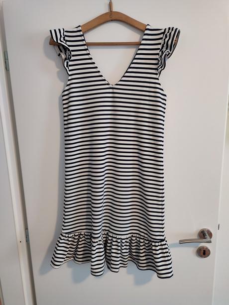 Šaty reserved, reserved,m