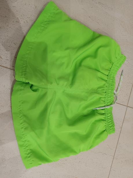 Plavky 122/128, dopodopo,122