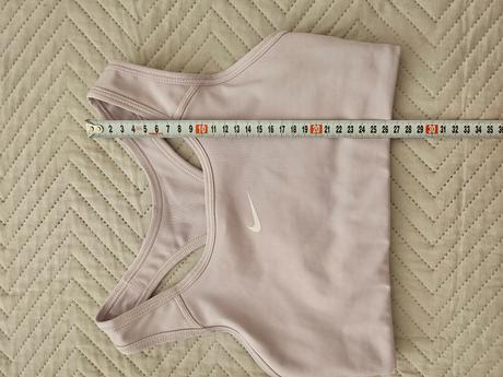 Sportova podprsenka, nike,xs