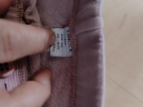 Legíny lindex, lindex,122