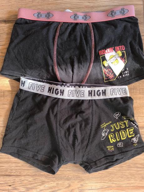 Boxerky_cena spolu_ti, 134