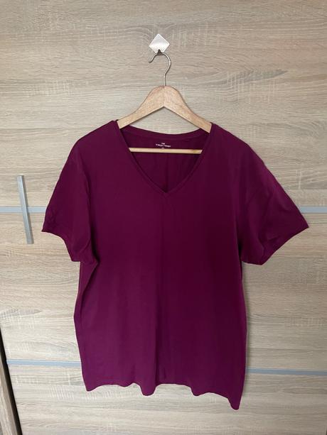 Pánske tričko xxl, xxl