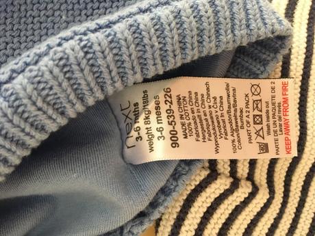 Podšité čiapočky, next,62