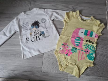 Body +darček, pepco,74