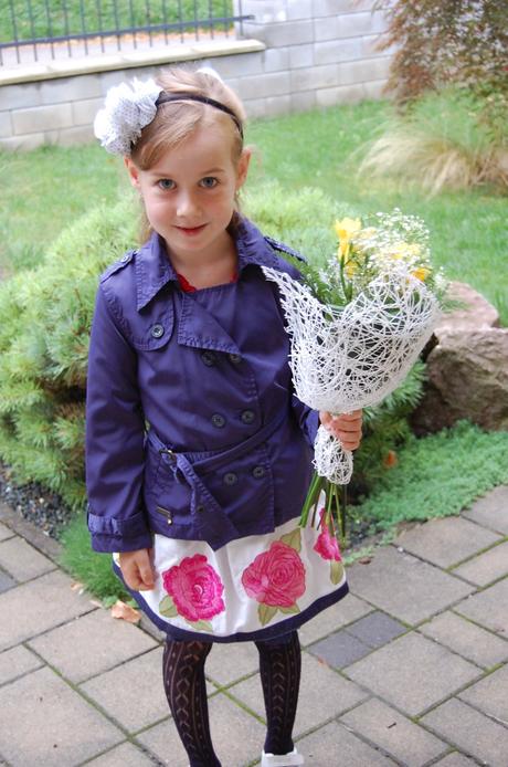 Baloňák na 4 až 5 rokov., original marines,110