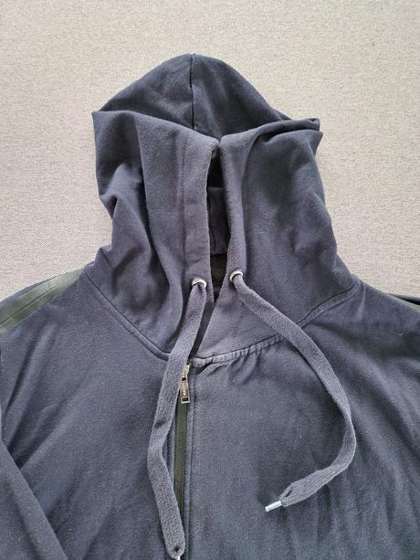 Mikina gaudi, gaudi,l