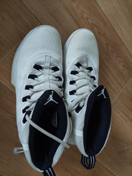 Basketbalové tenisky, under armour,41