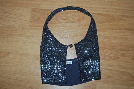 Slávnostná vestička na 3 až 4 roky betty fly., 104