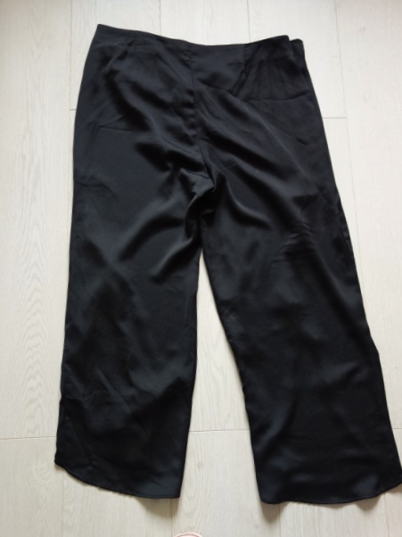 Dámske nohavice zara, zara,l