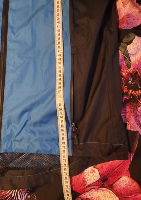 Bunda crivit l, crivit,l