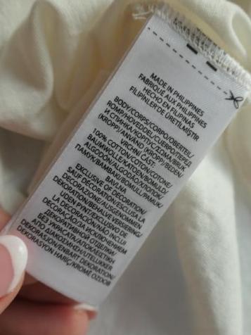 Ralph lauren bear luxusne ikonicke damske tricko, ralph lauren,s