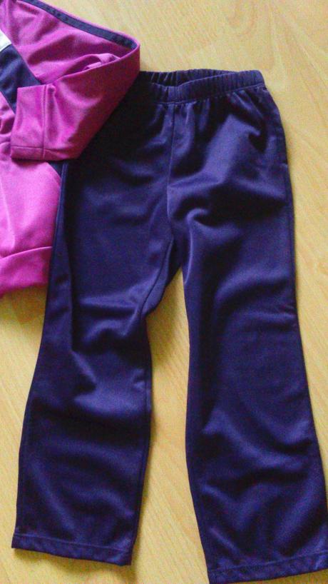 Súprava domyos, domyos,98