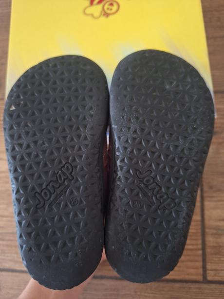 Jonap b3 s s membránou slim, jonap,25