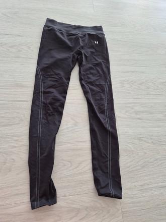 2x leginy mp tana zidekova, xs