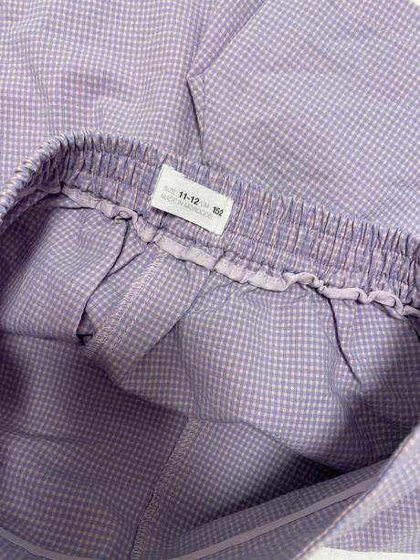 Šortky zara, zara,152