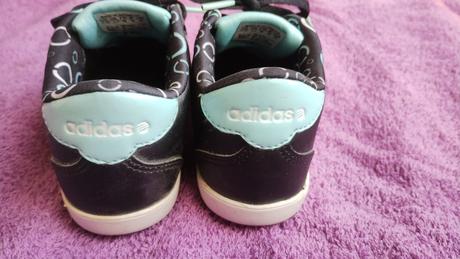Tenisky, adidas,29