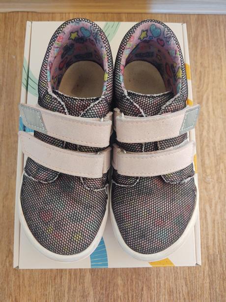 Jonap b7 sieťové tenisky, jonap,31