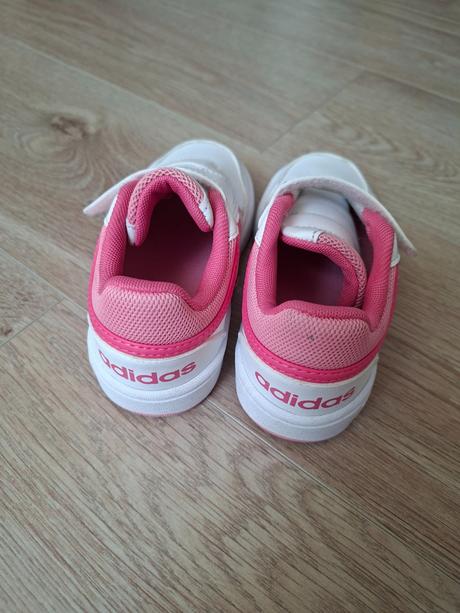 Tenisky adidas, adidas,27