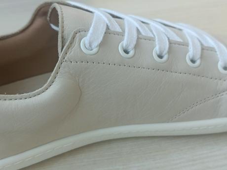 Be lenka prime 2.0 - beige 39., be lenka,39