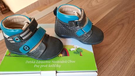 Wanda obuv, wanda,18