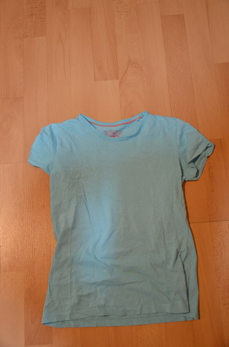 Tricko kratky rukav, pepperts,146