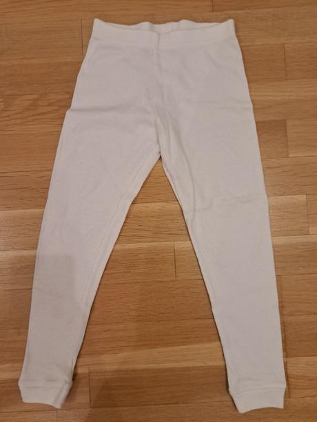 Termo nohavice / spodky, marks & spencer,116