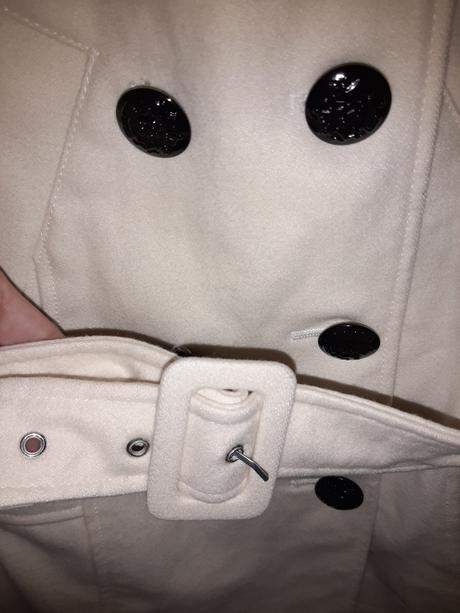 Kabátik promod, promod,s