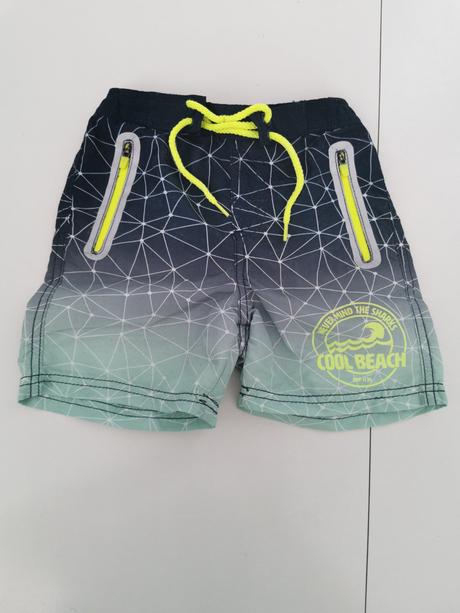 Plavky dopodopo, dopodopo,98