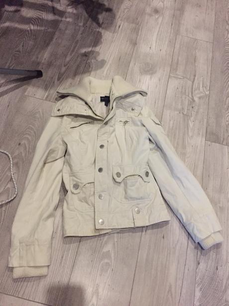 Mango bunda, mango,xs