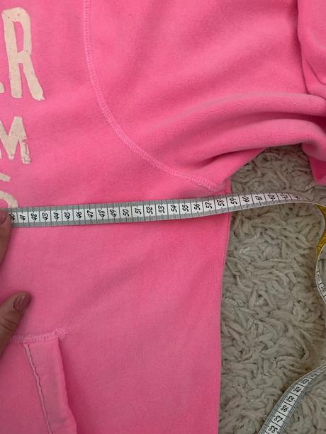 Hollister mikina xl, hollister,xl