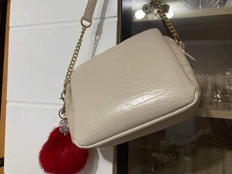 Kabelka orsay, orsay