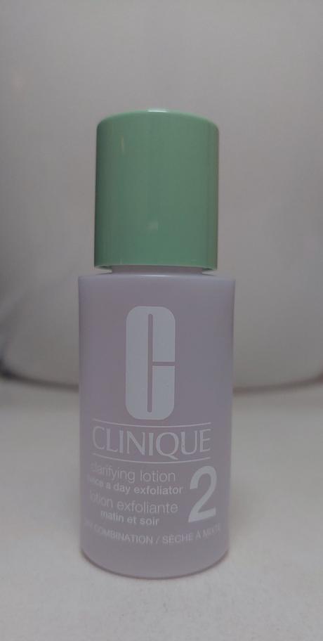 Predam kozmetiku clinique, 