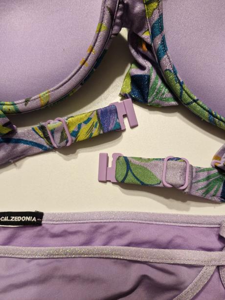 Plavky, calzedonia,m