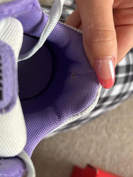 Tenisky nike p-6000 veľ. 38, nike,38