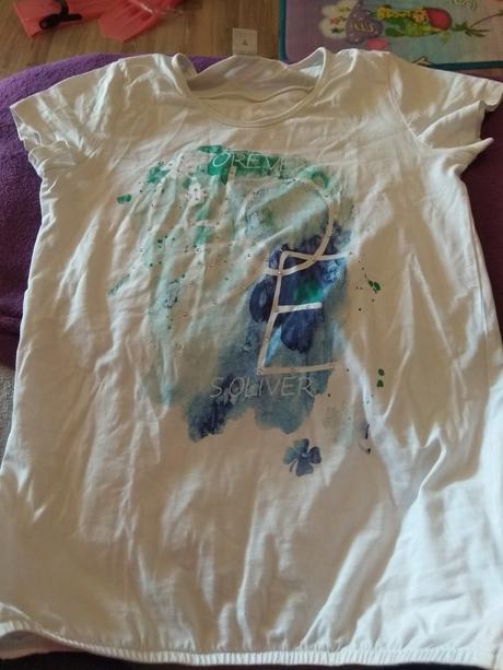 Tričko, s.oliver,s