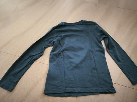 Tričko, lupilu,122